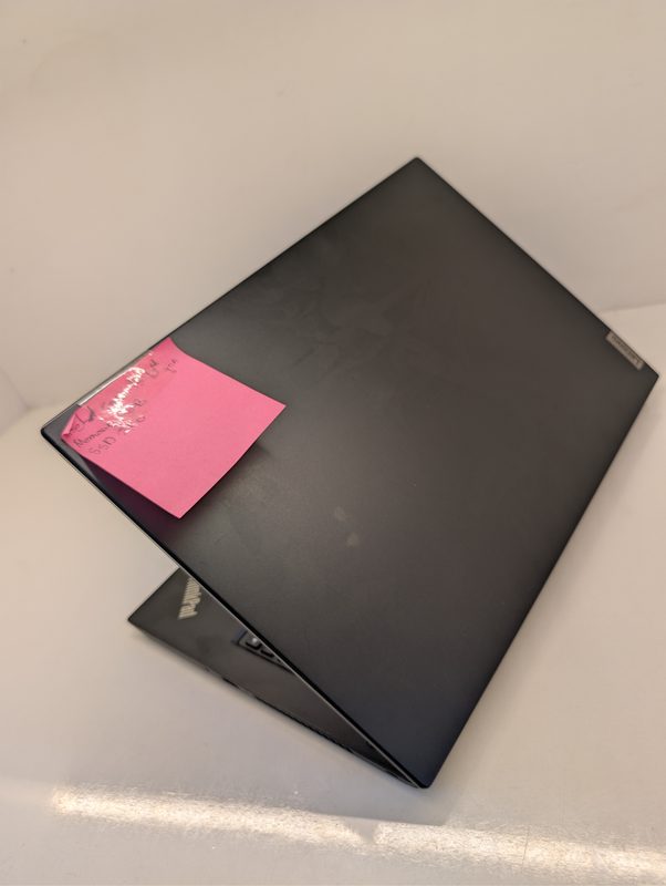 Thinkpad T14