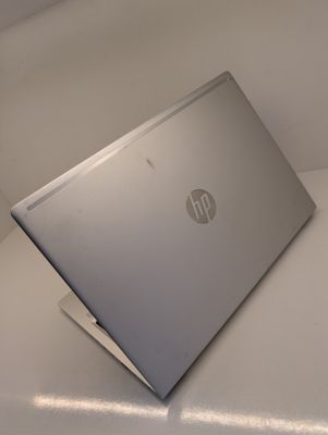 HP ProBook 445 G7 — photo 2